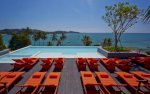 oferta last minute la hotel Bandara Beach Phuket