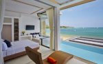 oferta last minute la hotel Bandara Villas Phuket