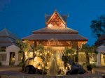 oferta last minute la hotel Kandaburi Resort & Spa