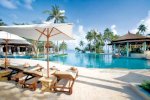 oferta last minute la hotel Melati Beach Resort & Spa