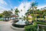 oferta last minute la hotel Outrigger Koh Samui Beach Resort