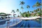 oferta last minute la hotel Fenix Beach Resort Samui by Compass Hospitality