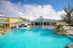 oferta last minute la hotel Jewel Paradise Cove Resort