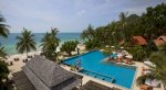 oferta last minute la hotel New Star Beach Resort & Villa