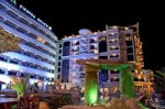 oferta last minute la hotel Chaika Complex Resort Arkadia