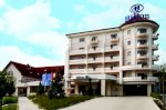 oferta last minute la hotel Hilton Sibiu