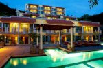 oferta last minute la hotel By The Sea Phuket Beach Resort
