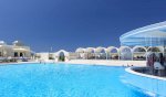 hotel Club Calimera Sunshine Creta