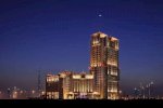 oferta last minute la hotel Marriott Hotel Al Jaddaf Dubai