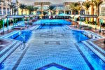 oferta last minute la hotel Bel Air Azur Resort
