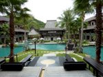 oferta last minute la hotel Mai Samui Beach Resort & Spa 