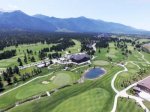 oferta last minute la hotel  Pirin Golf & Country Club Apartment Complex