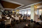 hotel Dreams Sands Cancun Resort & Spa