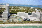 hotel Fontainebleau Miami Beach