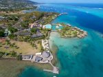 oferta last minute la hotel  InterContinental Tahiti Resort & Spa