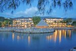 oferta last minute la hotel Manava Suite Resort Tahiti