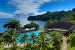 oferta last minute la hotel Tahiti Pearl Beach Resort