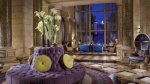 hotel The Ritz-Carlton Coconut Grove, Miami