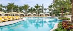 hotel  Trump National Doral Miami