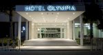 oferta last minute la hotel Olympia 