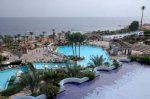 oferta last minute la hotel Queen Sharm Resort