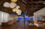 oferta last minute la hotel Avani Seychelles Barbarons Resort & Spa