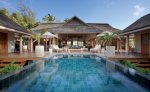 oferta last minute la hotel Desroches Island Seychelles