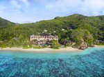 oferta last minute la hotel Double Tree by Hilton Seychelles-Allamanda Resort & Spa