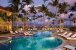 hotel Dreams Palm Beach Punta Cana