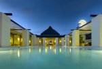 oferta last minute la hotel Grand Palladium White Sands Resort & Spa