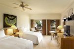hotel Hilton Mauritius Resort & Spa