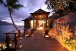 oferta last minute la hotel Hilton Seychelles Northolme Resort & Spa