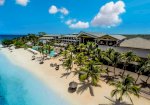 oferta last minute la hotel InterContinental Mauritius Resort