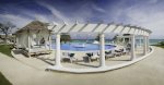 oferta last minute la hotel Jewel Runaway Bay Beach & Golf Resort