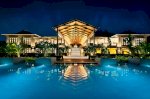 oferta last minute la hotel Kempinski Seychelles Resort