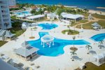 oferta last minute la hotel Luxury  Bahia Principe Runaway Bay