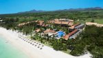 oferta last minute la hotel Maritim Crystals Beach Mauritius
