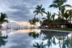 hotel Outrigger Mauritius Resort & Spa