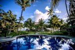 oferta last minute la hotel Paradise Sun Seychelles