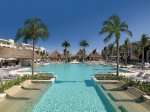 oferta last minute la hotel Paradisus Playa del Carmen La Perla