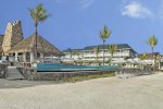 oferta last minute la hotel Radisson Blu Azuri Resort & Spa 