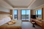 oferta last minute la hotel Renaissance Antalya Beach Resort & Spa, A Marriott Luxury & Lifestyle