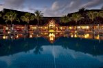 hotel Sands Suites Resort & Spa