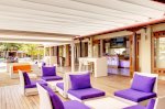 hotel Tamassa, An All Inclusive Resort