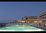hotel Anthoussa Beach Resort & SPA