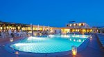 hotel Asterion Luxury Beach Resort & Suites