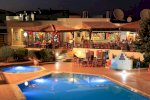 hotel Blue Aegean Hotel & Suites