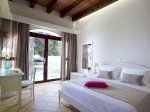 hotel CHC Aroma Creta Hotel Apartments & Spa