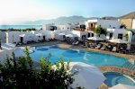 hotel Creta Maris Beach Resort
