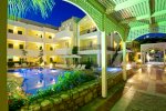 hotel Dimitrios Village Beach Resort & Spa